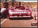 1 Alfa Romeo 33tt12 A.Merzario - J.Mass Box Prove (13)